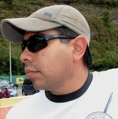 🎵Gracias a la vida.. que me ha dado tanto 🎵