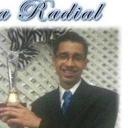 JuvenilAccion's profile picture. 