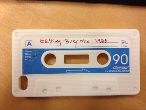 RobLocks2's profile picture. 