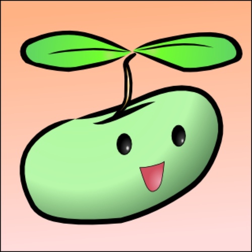 netamono's profile picture. ユーモアと誠実さをモットーに。気になる事や、思いついた変なアイデア、仕事に役立ちそうなこと、ソフトウェア開発など。 ときに真面目に。 噛めば噛むほど味が出る、そんなスルメのようなマメモヤシになりたい。このアカウントはあくまで個人としての発信です。