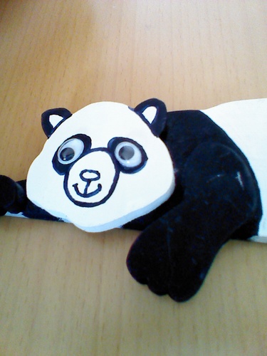 なんかいろいろ。最近はコムデギャルソン沼に堕ちています。初心者です。