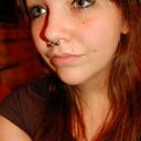 maggie major - @mmajor24 - Twitter