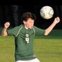 Noah Frey - @knowa_frey - Twitter