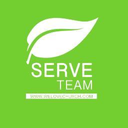 Serving our community to shine the light of Jesus.