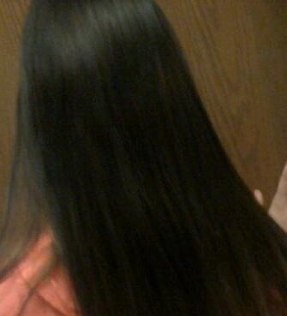 tanbrunettebrat's profile picture. I'm a tan brunette brat. My kik bff is @toysntboys . lovee her! #YOLOSTH  GHETTO GURLZ UNITE! follow @kelseywhitexo