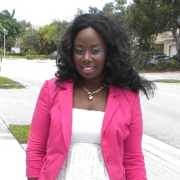 Boutique Owner, Fashion Blogger, God Driven! #kimanicouture #TeamJamaican  http://t.co/JPTdp3OW http://t.co/zweAxiAZ