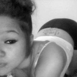 #TeamDope #ProudMama Follow My Bae @DopeyFreakNasty Enough Been Said So Stop Fuckin Reading And Just Click Follow Cause Im Dope Bitch !