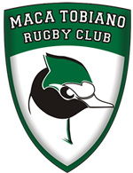 Maca Tobiano Rugby