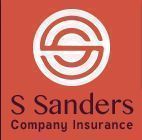 SandersIns's profile picture. #California insurance agency with locations in Arcadia & Temecula. Follow us for #insurance advice & local updates!