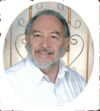 Soy profesor en la UACM y fui de la UNAM, me encanta la buena música, los buenos libros, la buena comida, aunque nunca lea, escuche música ni coma malas cosas