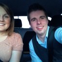 Lloyd Snyder - @DoctorLS - Twitter