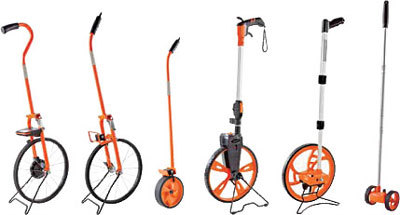 ControlPointBiz's profile picture. Measuring, Marking, Drawing, Leveling or Snapping a Chalk Line - Free UPS on $450 KESON orders