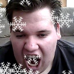 NateZappia's profile picture. 