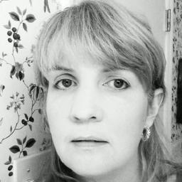 East Coast interior designer, and mother of 3. Life is my inspiration.