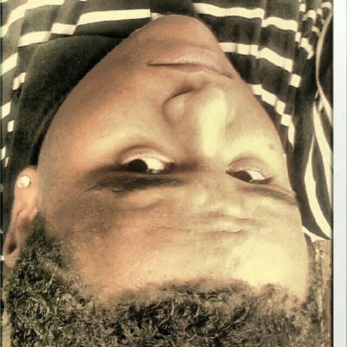 (KNOWN AS _RED5 )#B.O.E IM ALL IN #TEAM SINGLE #TEAM TRAINED TO GO. #MONEY HUNGRY...(BORN TO LOSE,BUILT TO WIN!)