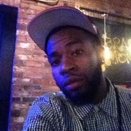 Striving to be the best man that I can  possibly be. #TrojanExplosion A#SaxSouljas #VSUGC #PhiMuAlpha #SigmaZeta Charter Member #SInfonian Fall2k12 #ACECLUB