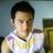 danycoolboy's profile image