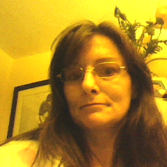 BrownLeisb's profile picture. single, mother of a teenager, bipolar, interested in mental health, substance misuse, criminal/youth justice and generally welfare and opportunity for all.