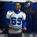 Eric Coe - @Big_Coe - Twitter