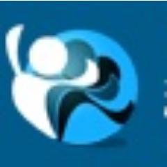 Providing free info on depression treatment centers across the nation. We give assistance to those decided to do something about it and take the first step.