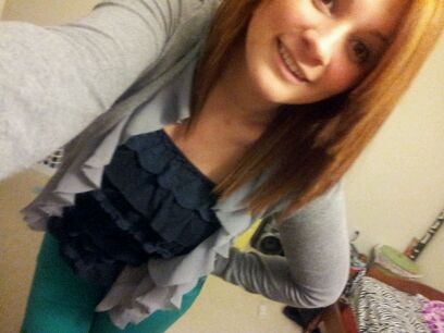 only god can judge me, i don’t need a jury