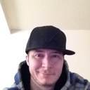 drew winters - @UnR_FinaL_Boss - Twitter