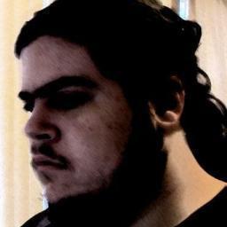 Pansexual, mixed bi-polar disorder really sucks.  35 year old with no real life to speak of