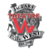 BVW Theatre (@bvwtheatre) Twitter profile photo BVW Theatre (@bvwtheatre) Twitter profile photo