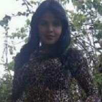 laura garcía(@chicalaura_ven) 's Twitter Profile Photo