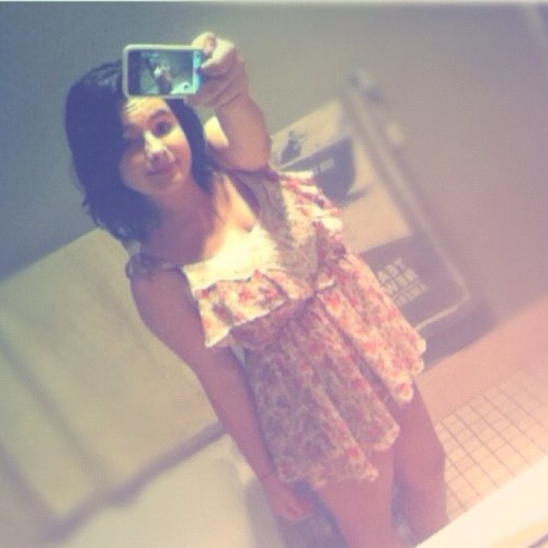 I Like unicorns.  c: