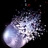 SCD2022UK's profile image