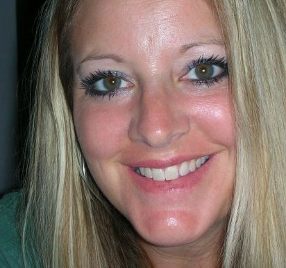 laura_wolcott's profile picture. 