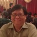 Peter Lee (@c21peterlee) Twitter profile photo Peter Lee (@c21peterlee) Twitter profile photo