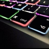 CV CIT (@cvcit) 's Twitter Profile