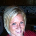 Sonja gorman - @sonjagormanar - Twitter