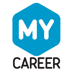 MyCareer is a leading provider of job search and employment opportunities in Australia Search by location job sector industry or salary to find your dream job