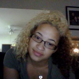 Mariamz89's profile picture. Shhhh...just ask me!