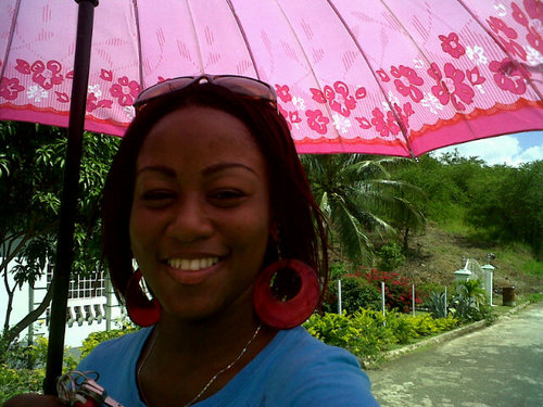 prettygirl_ann's profile picture. Am a fun lovin person very ambitious .. Knws how to hold good convos, very articulate .. Loves dancing and singin miserable @ times caring .. Very intelectual