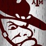 JayMagBQ87's profile picture. Construction Scheduler, College Football Enthusiast, Dallas Cowboys Fan, Fightin' Texas Aggie.