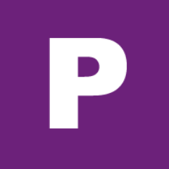 HostedPuppet's profile picture. Managed Puppet hosting - Spend your time enabling the success of your business, not babysitting your configuration management stack.