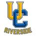 UCR SAAC (@ucr_saac) Twitter profile photo