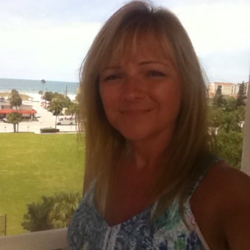 I create dream vacations and memories that last a lifetime one customer at a time.