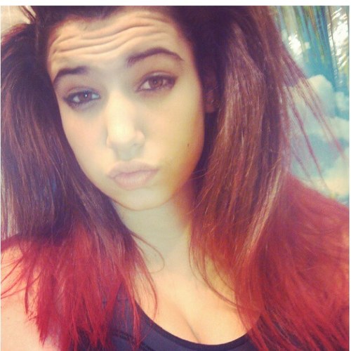 natnet15's profile picture. 