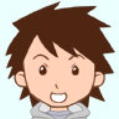 もっぱらビール派。特にApple製品を語りながら飲むのが大好きです。けれども人間恐怖症な側面も。うつ病経験あり。ピロリ菌経験あり笑。人間だもの！宜しく。