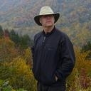 Terry McComb - @terrymccomb - Twitter