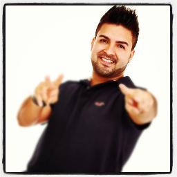 Divulgação do canto Lucas Vianna 
@lucasvianna_lv
