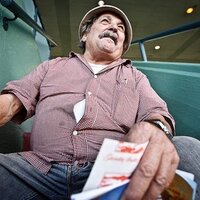 BIG DOG CRYPTO TIPS (@bigdogtips) 's Twitter Profile