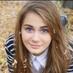 Peyton Smith (@peytons49217847) Twitter profile photo
