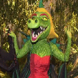 popalli's profile picture. 