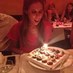 Amanda Blechman (@amandablechman) Twitter profile photo
